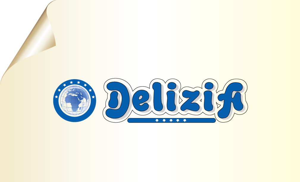 Logo Design by Impressive Solutions for this project | Design #1389784