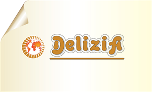 Logo Design by Impressive Solutions for this project | Design: #1389787