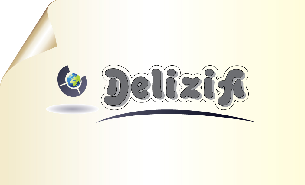 Logo Design by Impressive Solutions for this project | Design #1389790