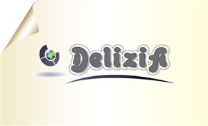 Logo Design by Impressive Solutions for this project | Design: #1389790