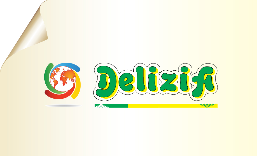 Logo Design by Impressive Solutions for this project | Design #1389791