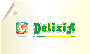 Logo Design by Impressive Solutions for this project | Design: #1389791