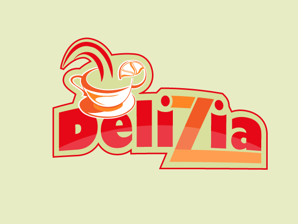 Logo Design by marty1950 for this project | Design #1496430