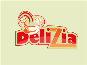 Logo Design by marty1950 for this project | Design: #1496430