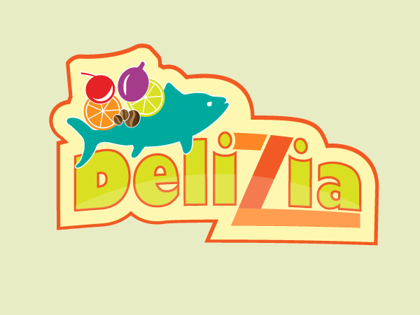 Logo Design by marty1950 for this project | Design #1499511