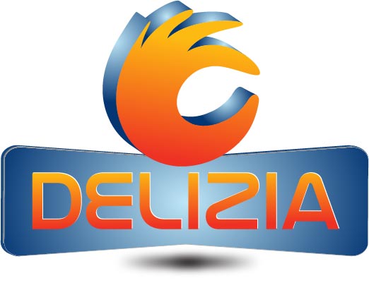 Logo Design by como for this project | Design #1369786