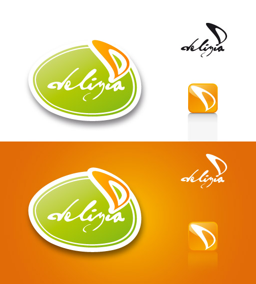 Logo-Design von kresh für dieses Projekt | Design #1374506