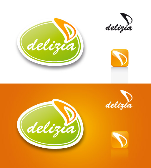 Logo Design by kresh for this project | Design #1382114