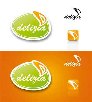 Logo Design by kresh for this project | Design: #1382114