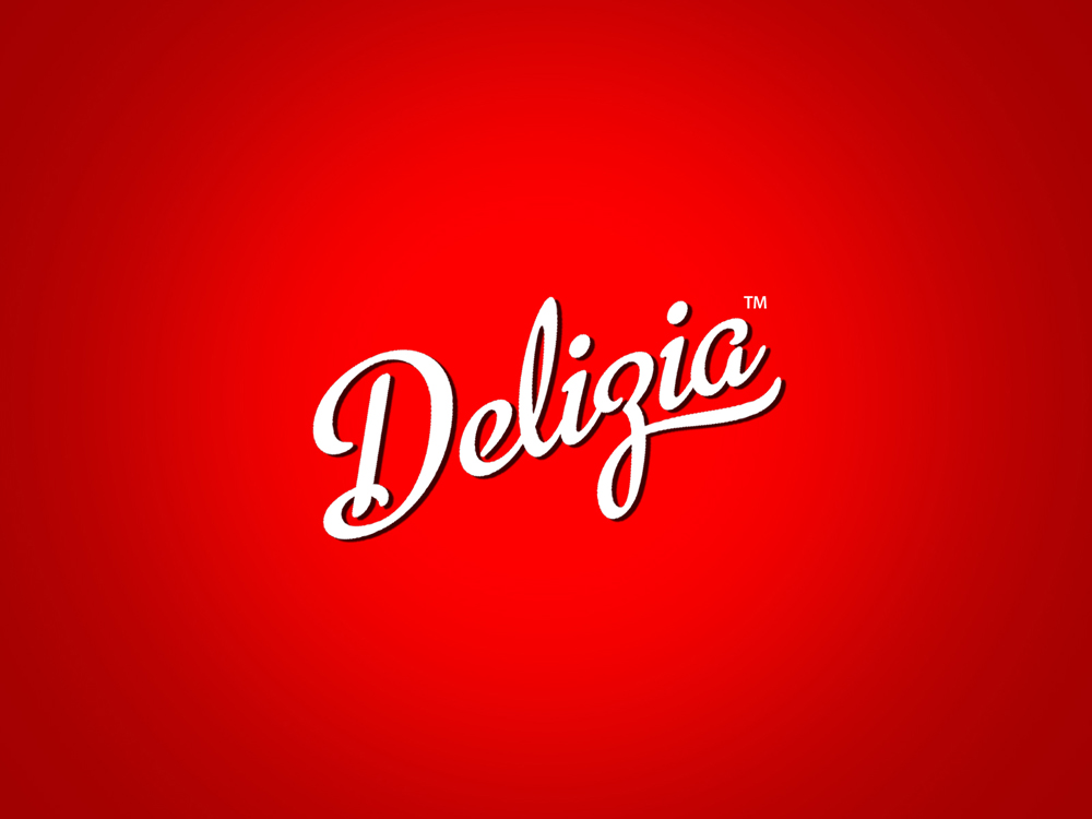 Logo Design by creative.visuals for this project | Design #1531724