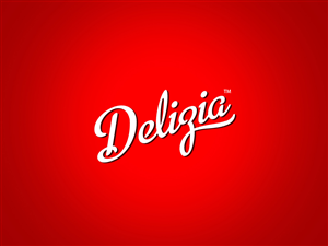 Logo Design by creative.visuals for this project | Design: #1531724