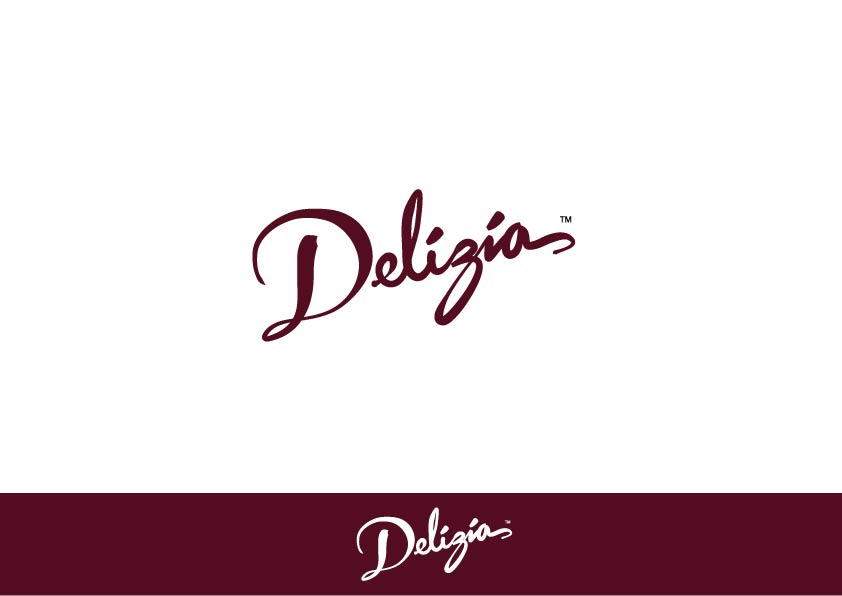 Logo Design by ~idiaz~ for this project | Design #1366937