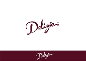 Logo Design by ~idiaz~ for this project | Design: #1366937