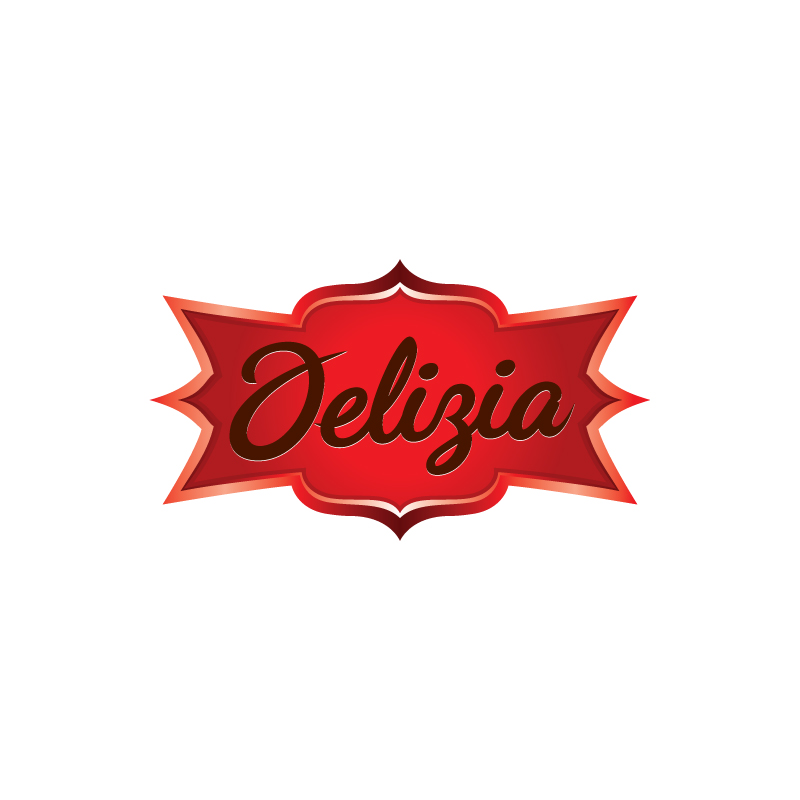 Logo Design by Kana for this project | Design #1373851