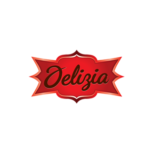 Logo Design by Kana for this project | Design: #1373851