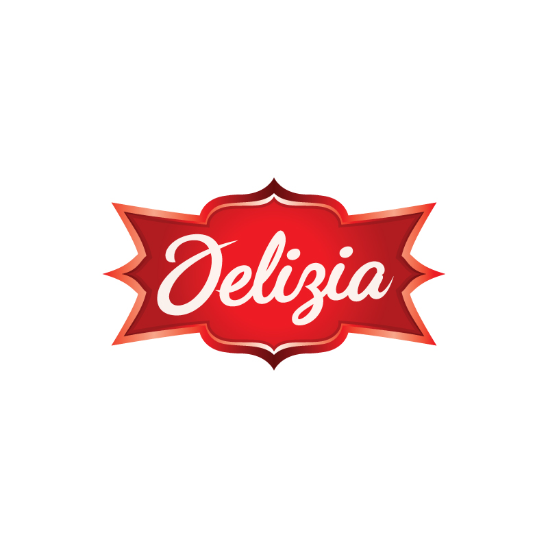 Diseño de Logo por Kana para este proyecto | Diseño #1373854