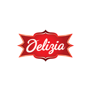 Diseño de Logo por Kana para este proyecto | Diseño: #1373854