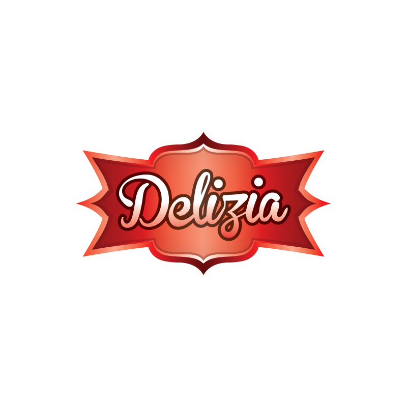 Logo Design by Kana for this project | Design #1373959