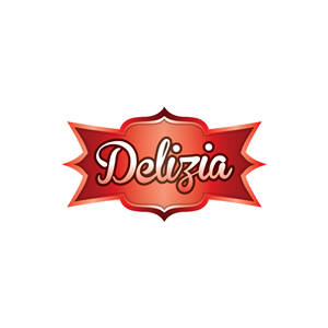 Diseño de Logo por Kana para este proyecto | Diseño: #1373959