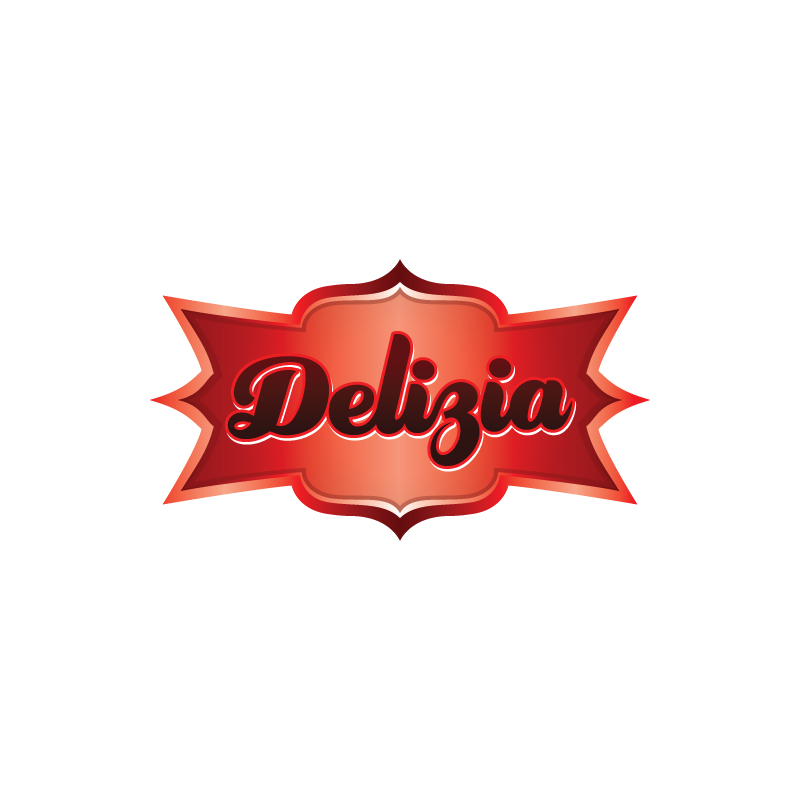 Diseño de Logo por Kana para este proyecto | Diseño #1374024