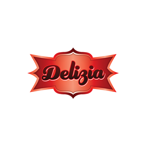 Diseño de Logo por Kana para este proyecto | Diseño: #1374024