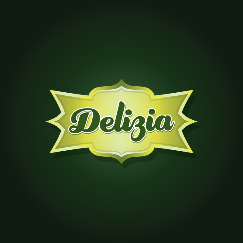 Logo Design by Kana for this project | Design #1374048