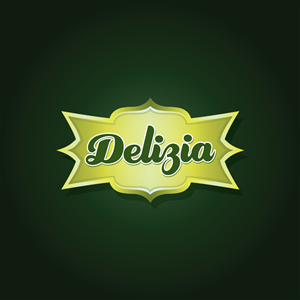 Diseño de Logo por Kana para este proyecto | Diseño: #1374048