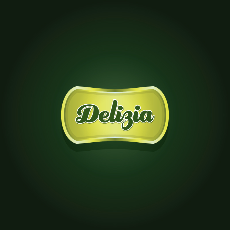 Logo Design by Kana for this project | Design #1374084