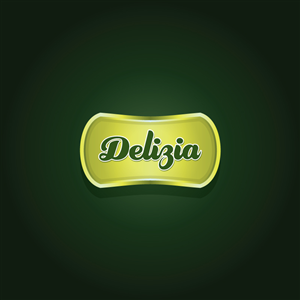 Diseño de Logo por Kana para este proyecto | Diseño: #1374084