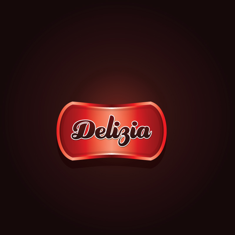 Logo Design by Kana for this project | Design #1374110