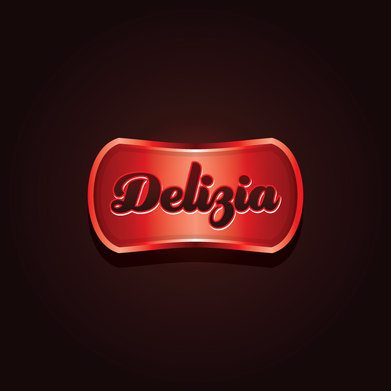 Logo Design by Kana for this project | Design #1374112