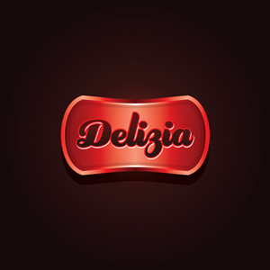 Logo Design by Kana