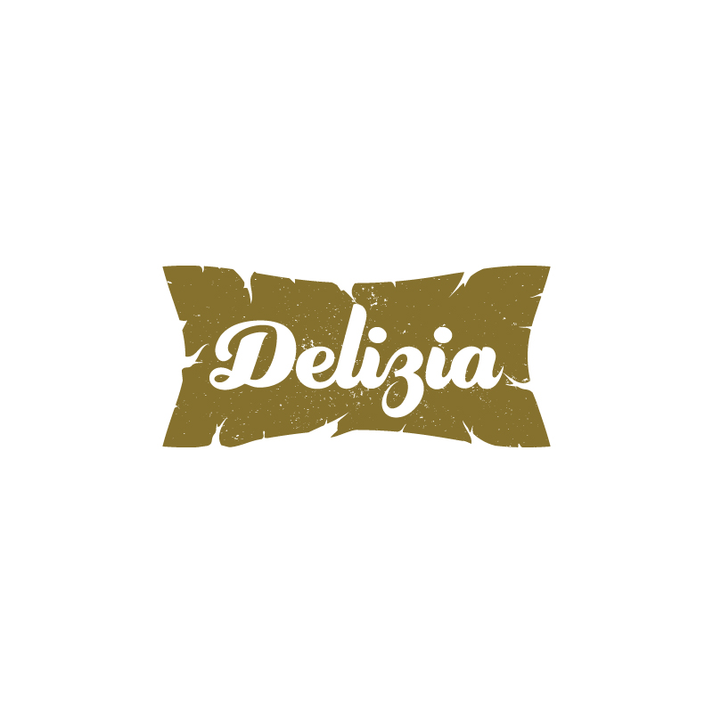 Logo Design by Kana for this project | Design #1374189