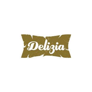 Diseño de Logo por Kana para este proyecto | Diseño: #1374189