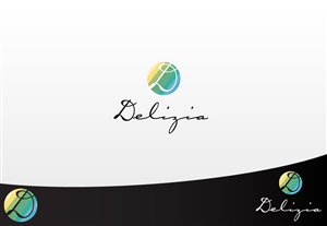 Logo Design by keis604 for this project | Design: #1364506