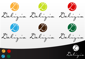 Design de Logo par keis604 pour ce projet | Design #1368193