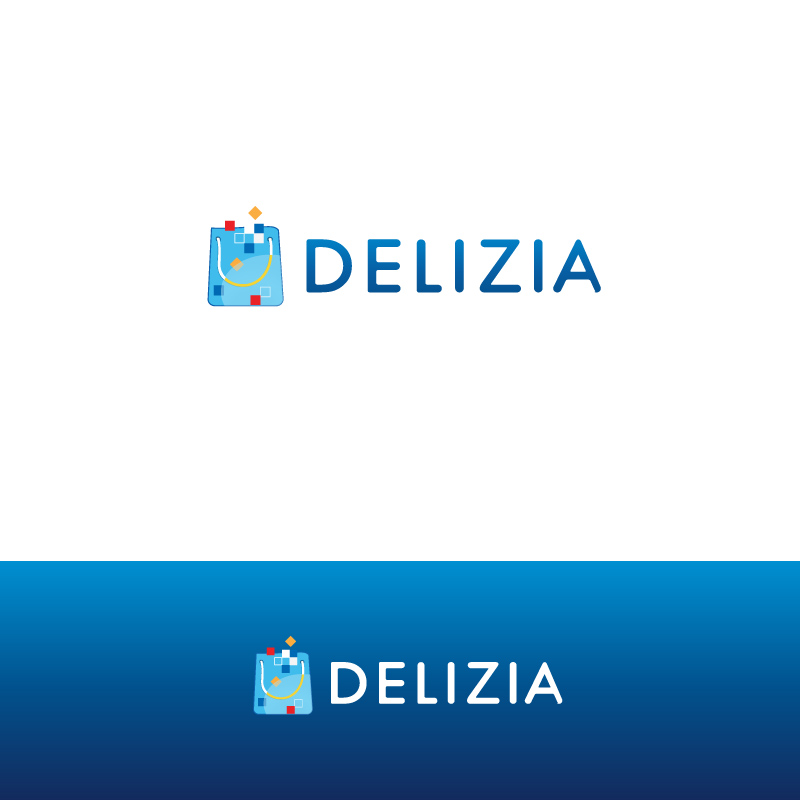 Logo Design by instudio for this project | Design #1365290