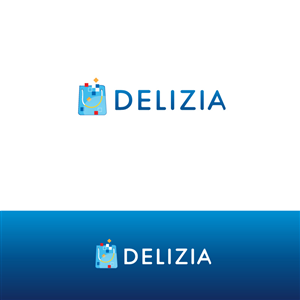 Logo Design by instudio for this project | Design: #1365290