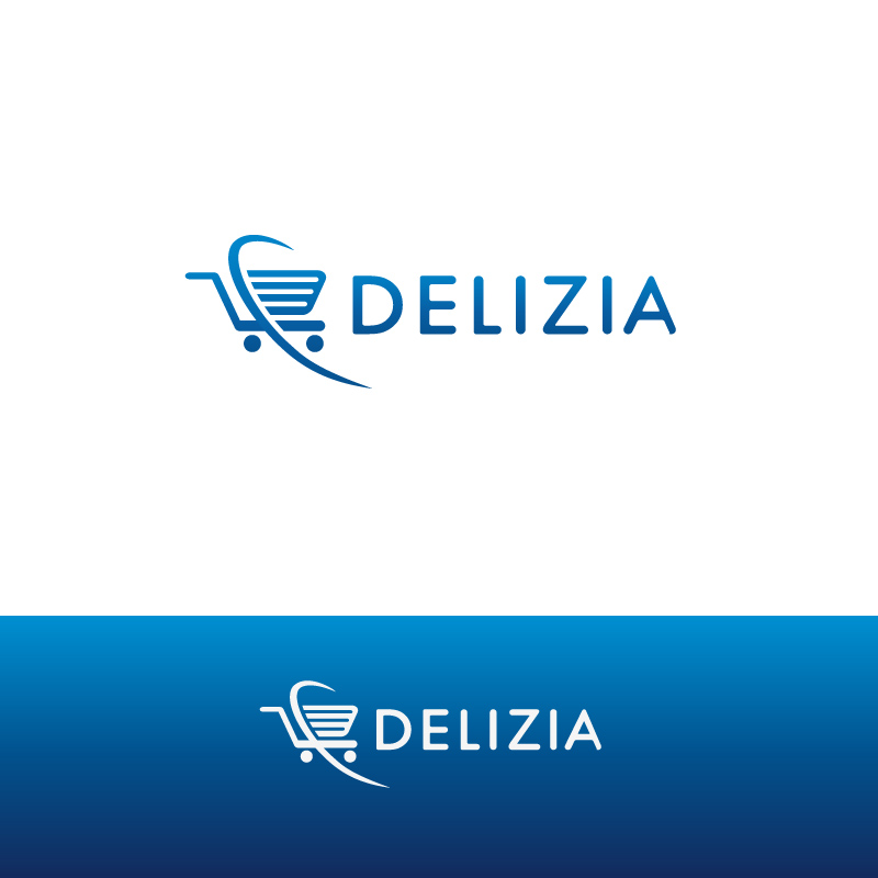 Logo Design by instudio for this project | Design #1365291