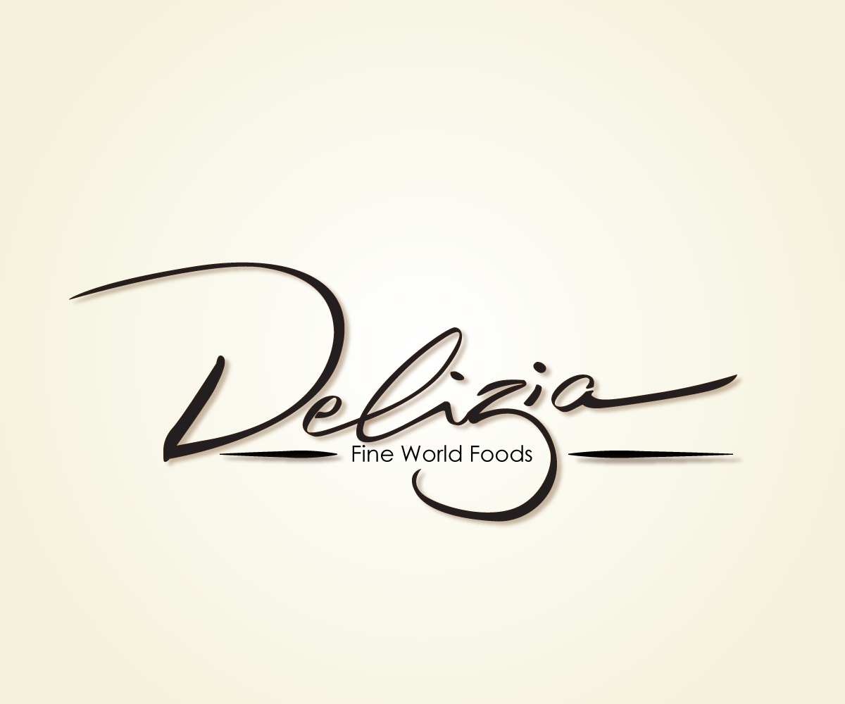 Logo Design by JR design for this project | Design #1371091