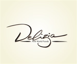 Logo Design by JR design for this project | Design: #1371091