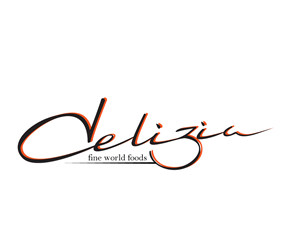 Logo Design by JR design