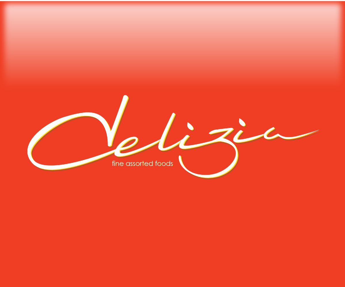 Logo Design by JR design for this project | Design #1374271