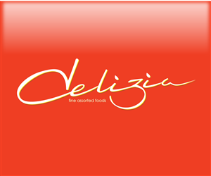 Logo Design by JR design for this project | Design: #1374271