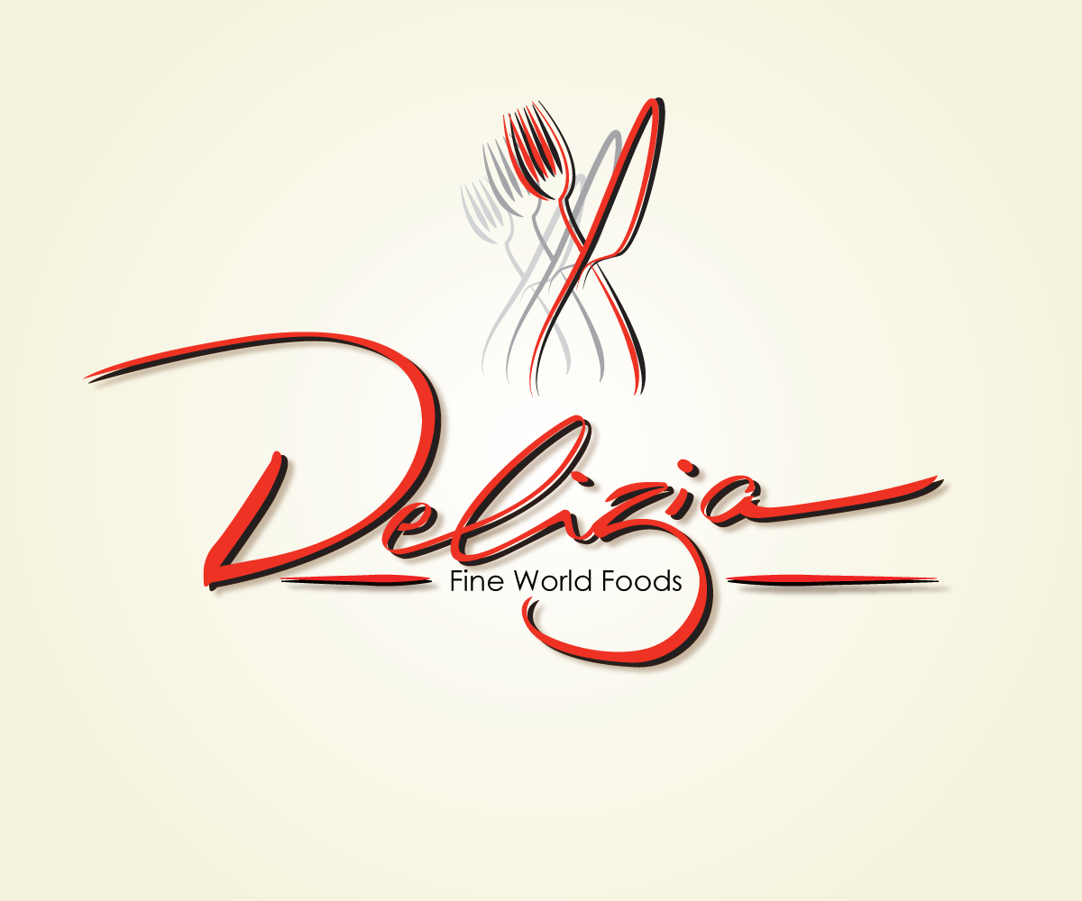 Logo Design by JR design for this project | Design #1384121