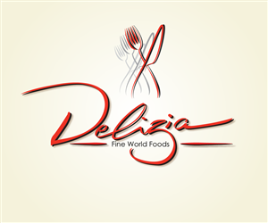 Logo Design by JR design for this project | Design: #1384121