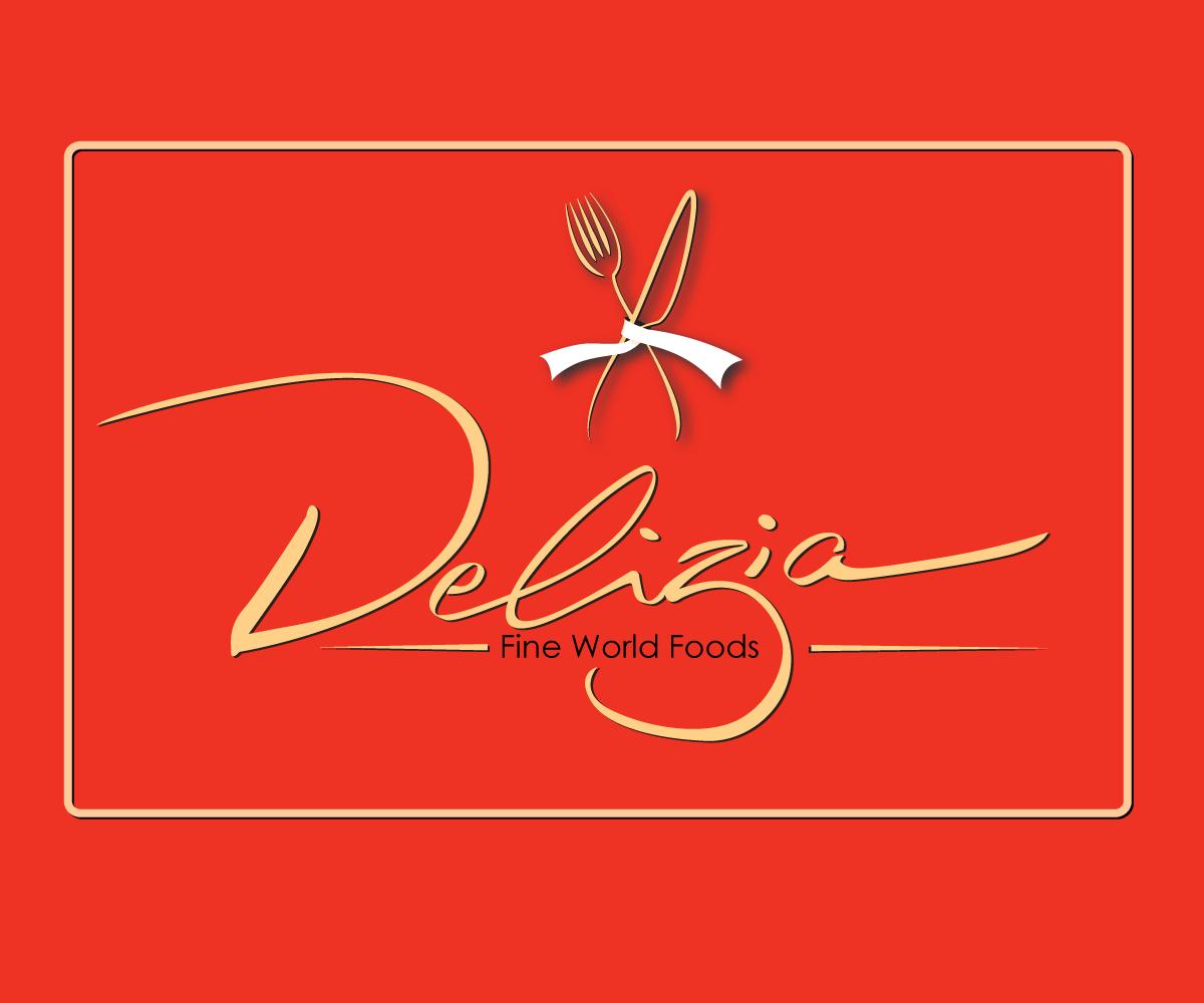 Logo Design by JR design for this project | Design #1384123