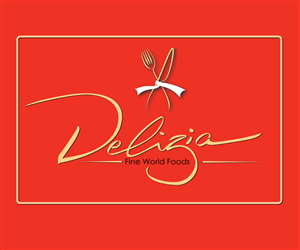 Logo Design by JR design for this project | Design: #1384123