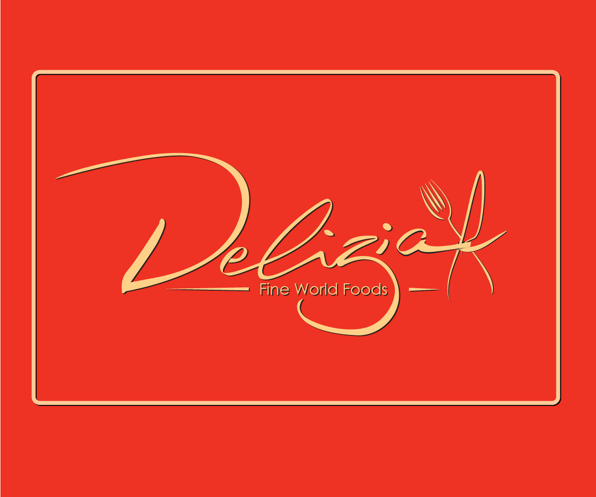 Logo Design by JR design for this project | Design #1384124