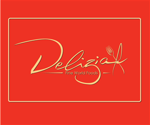 Logo Design by JR design for this project | Design: #1384124